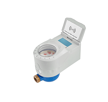 <br />
<b>Notice</b>:  Undefined index: title in <b>D:\phpstudy_pro\WWW\cn\index.php</b> on line <b>160</b><br />
